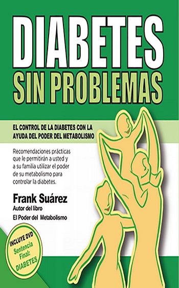 PROBLEMA FINAL, EL. LIBRO + DVD