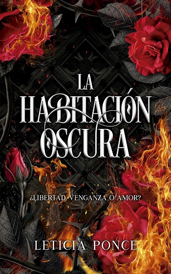 La Habitación Oscura