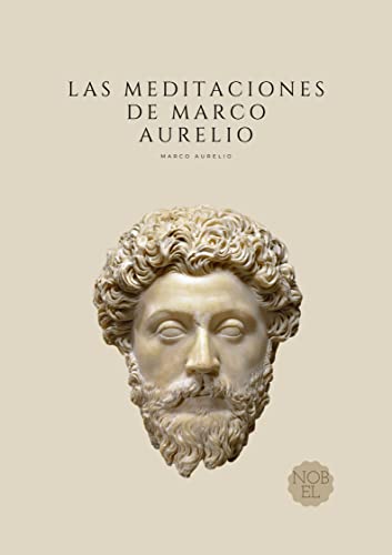 libro Las Meditaciones de Marco Aurelio de Marco Aurelio venezuela