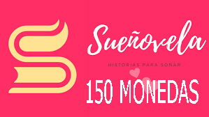 libro Sueñovela 150 monedas de  venezuela